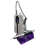 ct-solar-2-nail-drill-rechargeable-e-file-system-white-4