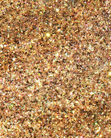 OPI GELCOLOR - GCE03 - DEPTH LEOPARD