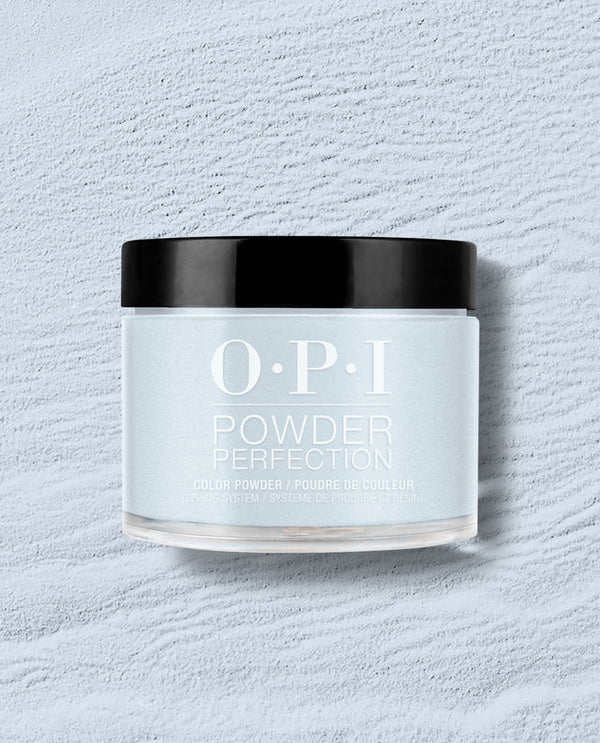 OPI DIP POWDER PERFECTION - DESTINED TO BE A LEGEND