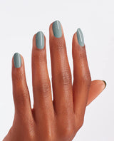 OPI GELCOLOR - GCH006 - DESTINED TO BE A LEGEND