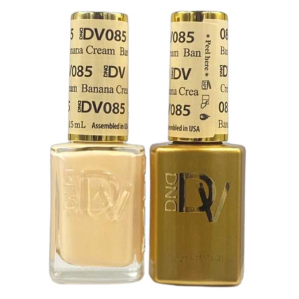 dnd-diva-banana-cream-085