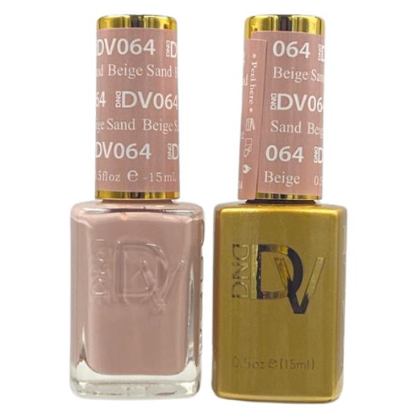 dnd-diva-beige-sand-064