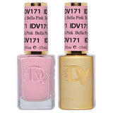 dnd-diva-bella-pink-171