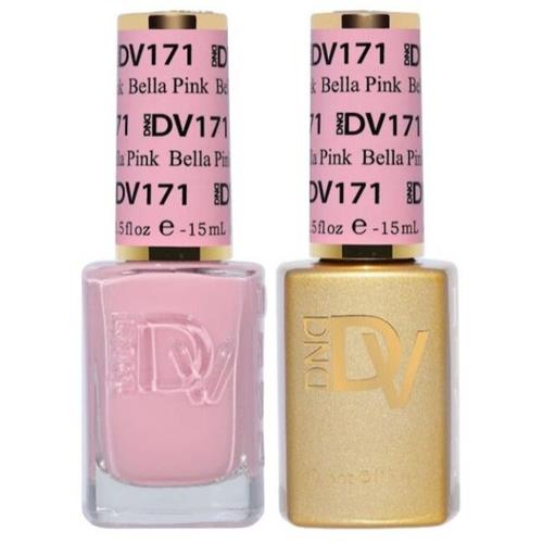 dnd-diva-bella-pink-171