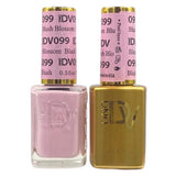 dnd-diva-blush-blossom-099