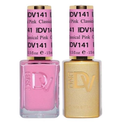 dnd-diva-classical-pink-141