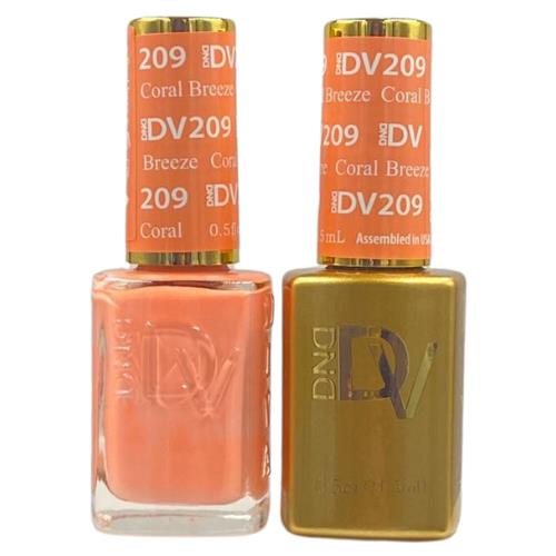 dnd-diva-coral-breeze-209