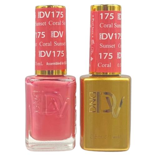 dnd-diva-coral-sunset-175