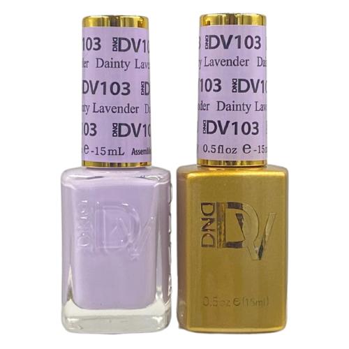 dnd-diva-dainty-lavender-103