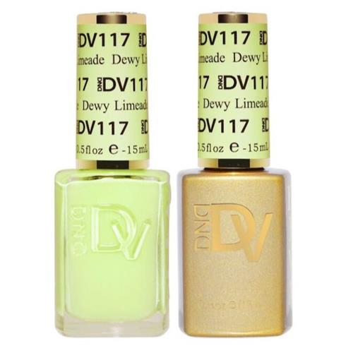 dnd-diva-dewy-limeade-117