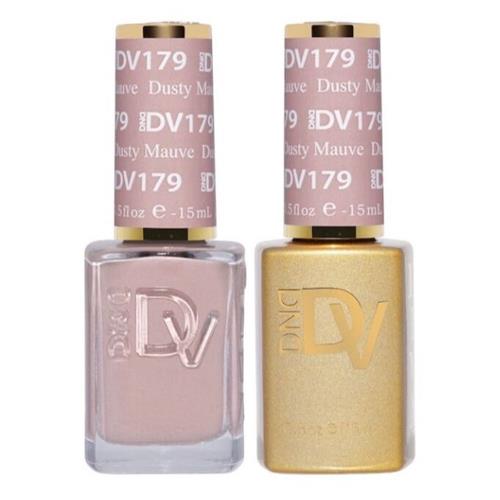 dnd-diva-dusty-mauve-179