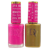 dnd-diva-fuchsia-rose-215