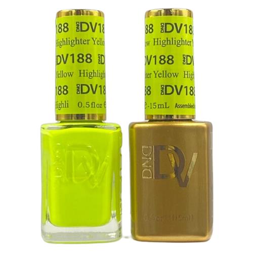 dnd-diva-highlighter-yellow-188