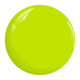 dnd-diva-highlighter-yellow-188