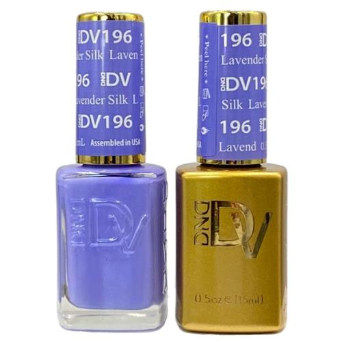 dnd-diva-lavender-silk-196