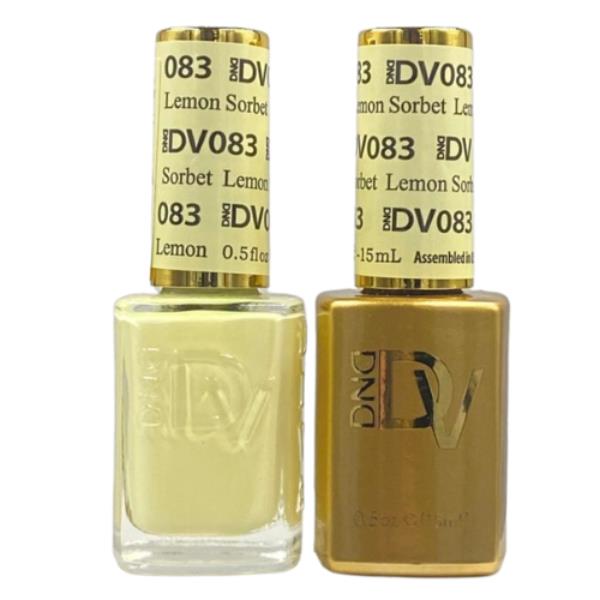 dnd-diva-lemon-sorbet-083