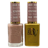 dnd-diva-mauve-nude-068