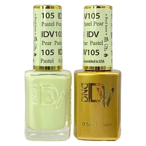 dnd-diva-pastel-pear-105