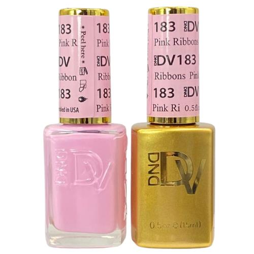 dnd-diva-pink-ribbons-183