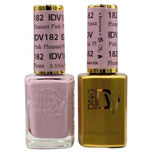 dnd-diva-pleasant-pink-182