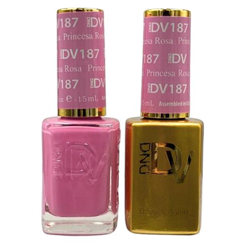 dnd-diva-princesa-rosa-187