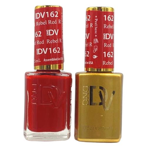 dnd-diva-rebel-red-162