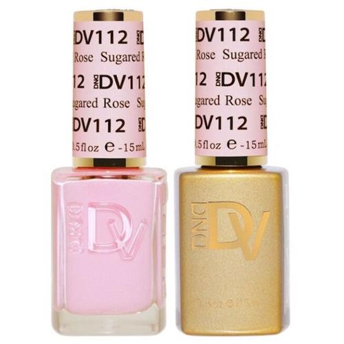 dnd-diva-sugared-rose-112