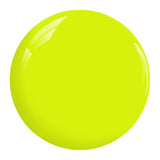 dnd-diva-tennis-ball-189