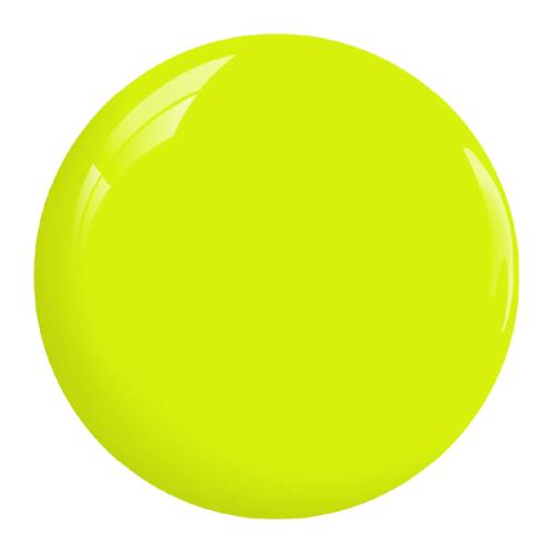 dnd-diva-tennis-ball-189