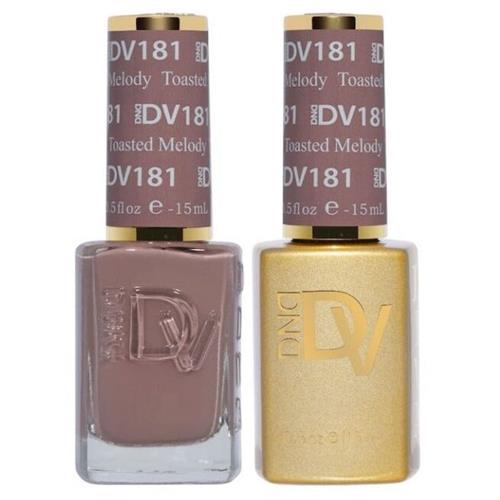 dnd-diva-toasted-melody-181