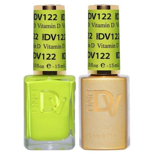 dnd-diva-vitamin-d-122