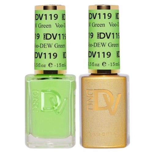 dnd-diva-voo-dew-green-119