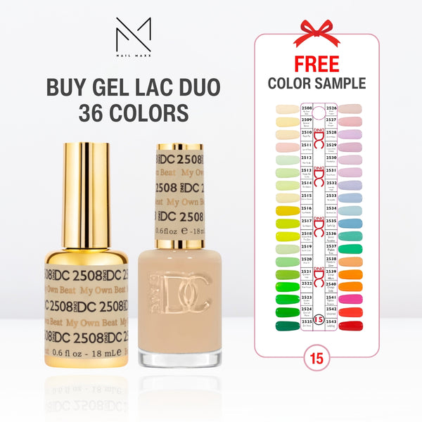 dnd-dc-duo-gel-lacquer-36-colors-2508-2543