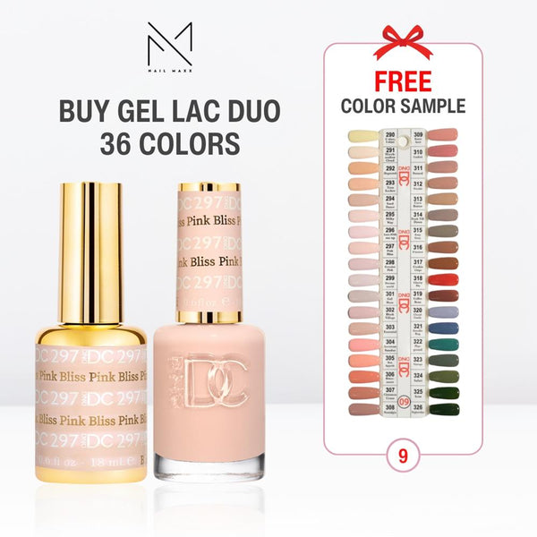 dnd-dc-duo-gel-lacquer-36-colors-290-326