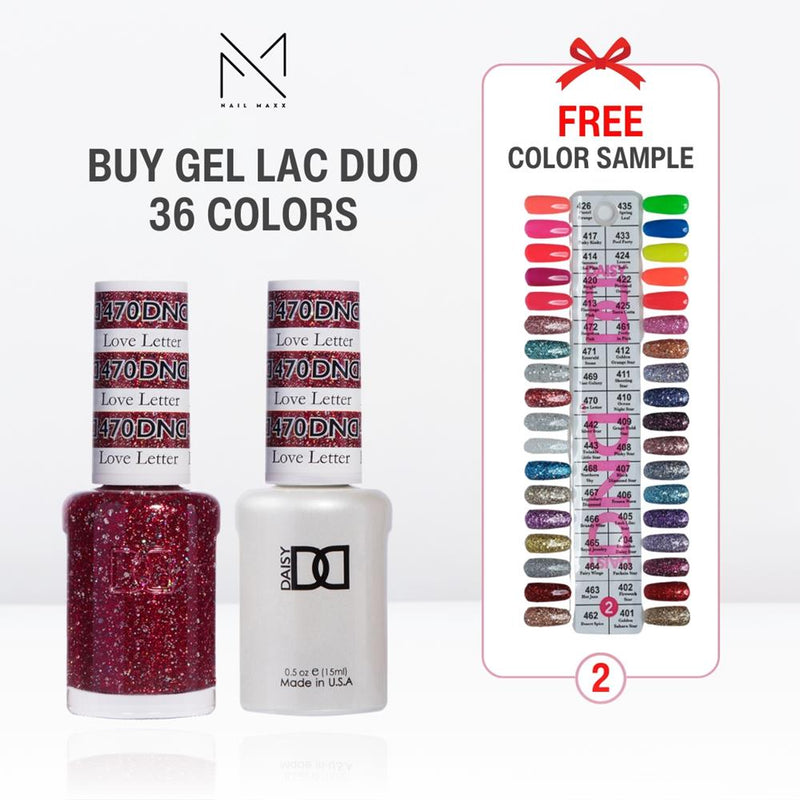 dnd-dc-duo-gel-lacquer-36-colors-401-462