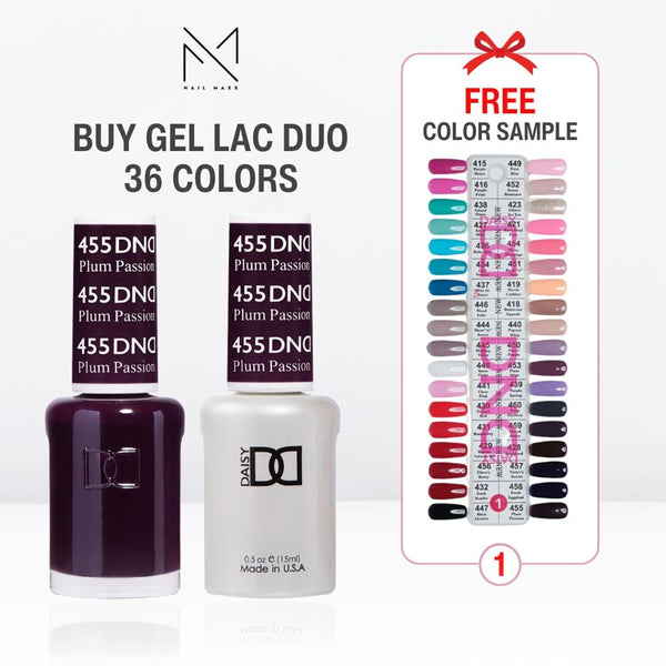 dnd-dc-duo-gel-lacquer-36-colors-415-455