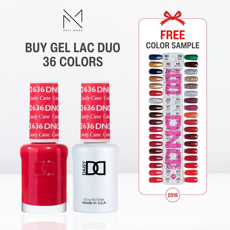 dnd-dc-duo-gel-lacquer-36-colors-430-637