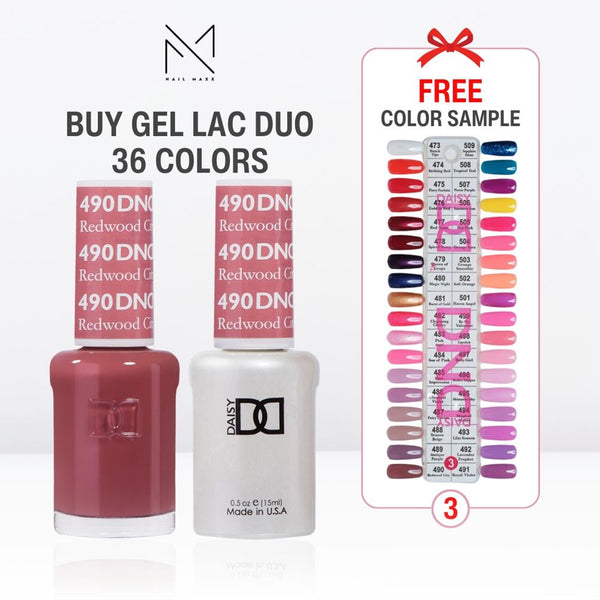 dnd-dc-duo-gel-lacquer-36-colors-473-491