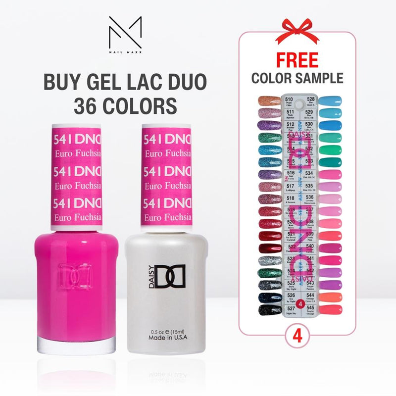 dnd-dc-duo-gel-lacquer-36-colors-510-545