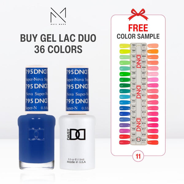 dnd-dc-duo-gel-lacquer-36-colors-783-819