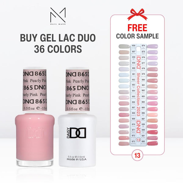 dnd-dc-duo-gel-lacquer-36-colors-856-892