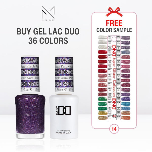 dnd-dc-duo-gel-lacquer-36-colors-893-829