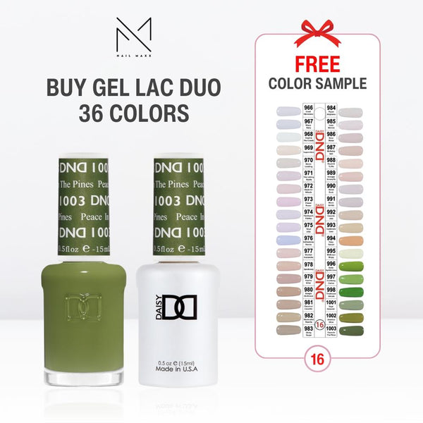 dnd-dc-duo-gel-lacquer-36-colors-966-1003