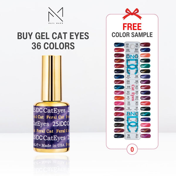 dnd-dc-gel-cat-eyes-36-colors