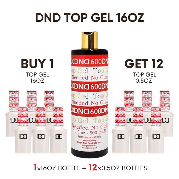 dnd-dc-gel-top-coat-no-wipe-16oz-free-12-0-5oz-bottles-1