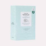 VOESH Callus Remover Gel 50 ct