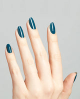 OPI DIP POWDER PERFECTION - DRAMA AT LA SCALA