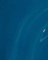 OPI GELCOLOR - GCMI06 - DUOMO DAYS, ISOLA NIGHTS