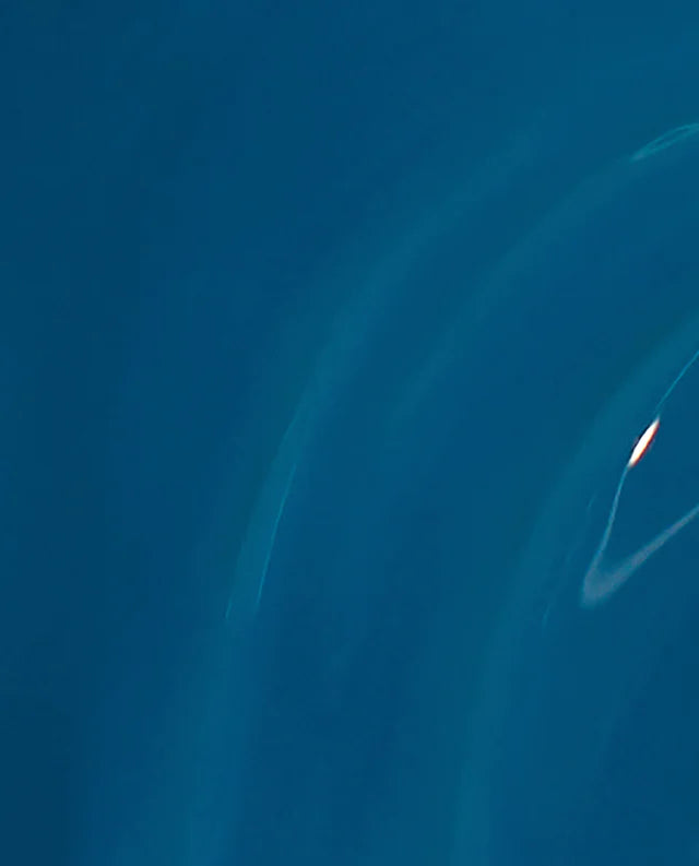 OPI GELCOLOR - GCMI06 - DUOMO DAYS, ISOLA NIGHTS