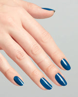 OPI GELCOLOR - GCMI06 - DUOMO DAYS, ISOLA NIGHTS